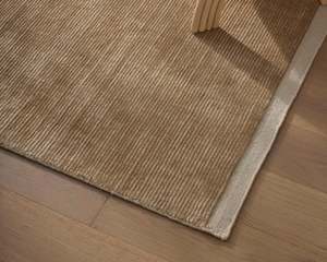 Rugs And Sofas: Remo Rug | Sand
