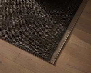 Remo Rug | Marine