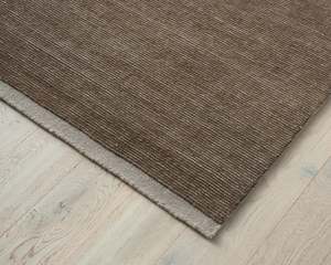 Remo Rug | Earth