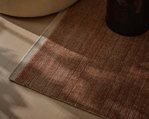 Rugs And Sofas: Remo Rug | Amber
