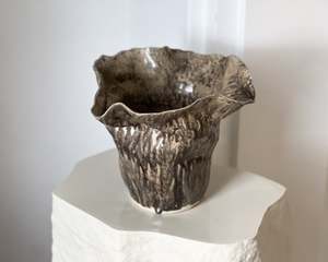 Homeobject: Lily May | Meadow Vase