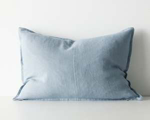 Como Lumbar Cushion | Horizon