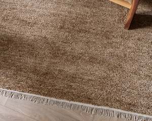 Tanami Rug | Treacle