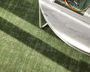 Rugs And Sofas: Tait Rug | Watercress