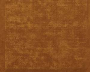 Rugs And Sofas: Tait Rug | Turmeric
