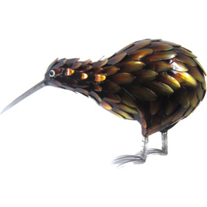 Kiwi large freestanding