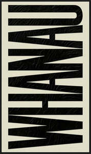 Canvas Art: Whanau - Canvas Art