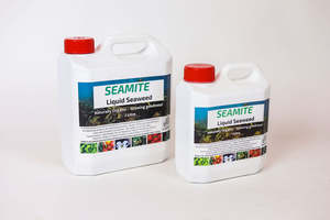 Seamite: Seamite 2 Pack