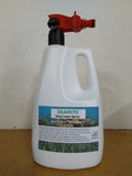 Seamite: Seamite Lawn Spray 2L