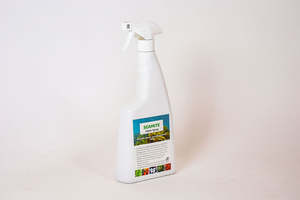 Seamite Foliar Spray 750ml