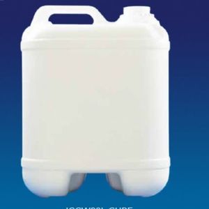 Seamite: Seamite 20L