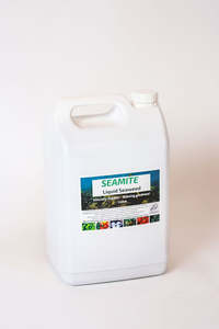 Seamite 5Litre