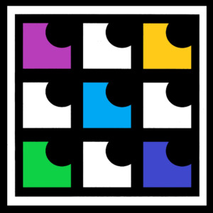 Cards Other: Grid card