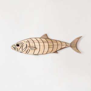 King Fish