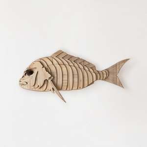 Snapper