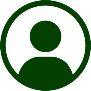 Products: Individual Membership - Orokonui Ecosanctuary