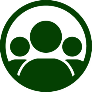 Products: Family Membership - Orokonui Ecosanctuary