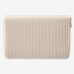 Bella Jewellery Portfolio in Bone