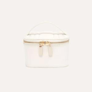 Maria White Jewellery Travel Cube