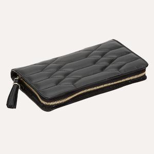 Caroline Medium Jewellery Portfolio