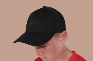 OS2 Shadow logo cap OS2 Performance