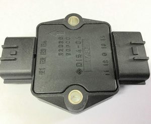 Products: S14 S13 SILVIA SR20DET IGNITER PACK. - Osaka Auto Parts