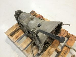Products: 300c CHRYSLER HEMI 5.7 V8 AUTO TRANSMISSION - Osaka Auto Parts