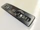 R32 SKYLINE COUPE DRIVER SIDE WINDOW MASTER SWITCH - Osaka Auto Parts