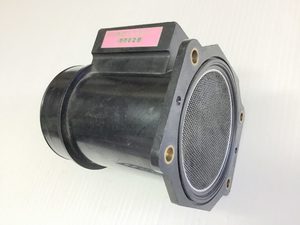 Products: RB25DET SKYLINE PINK STICKER AIRFLOW METER - Osaka Auto Parts