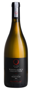 Winemakers Collection Chardonnay 2016