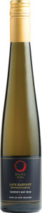 Prestige Collection Late Harvest Gewurztraminer 2020