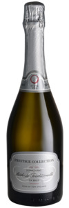 Wine: Prestige Collection Methode Traditionelle NV