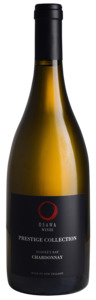 Wine: Prestige Collection Chardonnay 2016