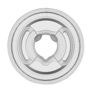 Osbon EZ Tension Ring (Number 7)