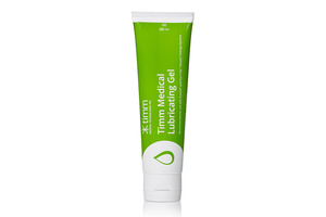 View: Timm Medical Lubricating Gel