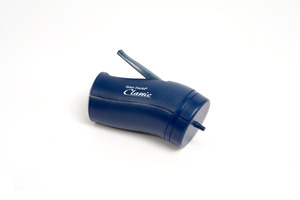 Blue Handle Classic