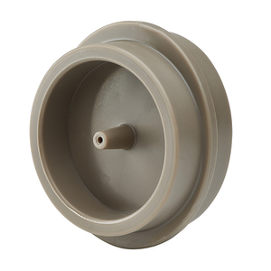 View: ErecAid Classic Reverse Coupler