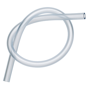 ErecAid Classic Vacuum Conduit