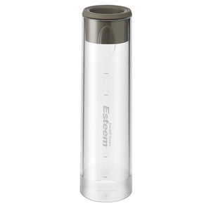 ErecAid Cylinder