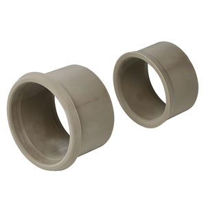 View: ErecAid Cylinder Insert – Regular