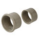 ErecAid Cylinder Insert – Regular