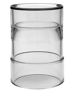 ErecAid Cylinder Maximiser