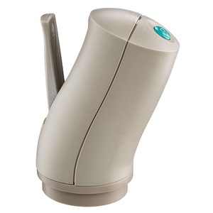 View: ErecAid Esteem Manual Handle