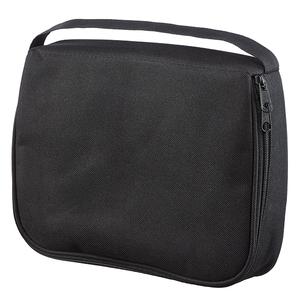ErecAid System Carry Case