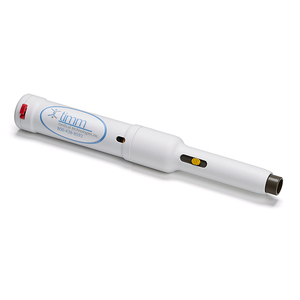 Auto Injector