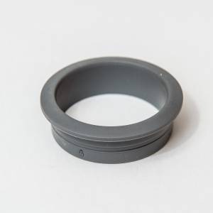 View: Large Slip Bushing