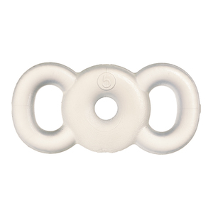 PosTVac Mach Ring 5 Small