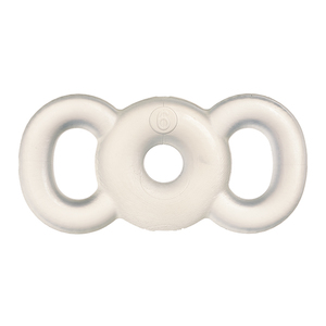 View: PosTVac Mach Ring 6 Medium