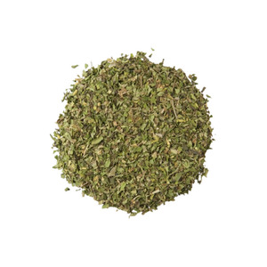 Products: Organic Spearmint - Mentha spicata Angela Osborne