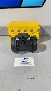 M52 AFM MAF 4 Pin